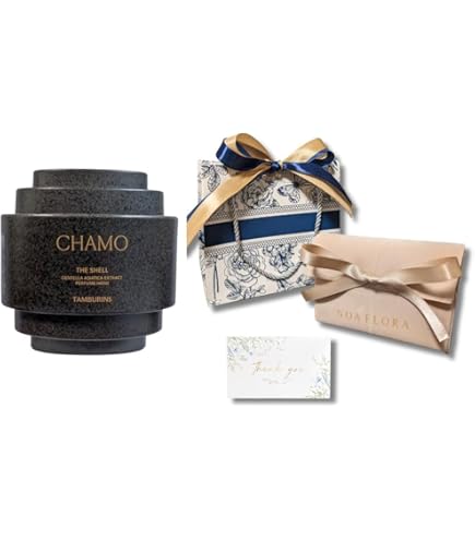 Amazon.co.jp: [TAMBURINS] PERFUME SHELL X タンバリンズ ハンド